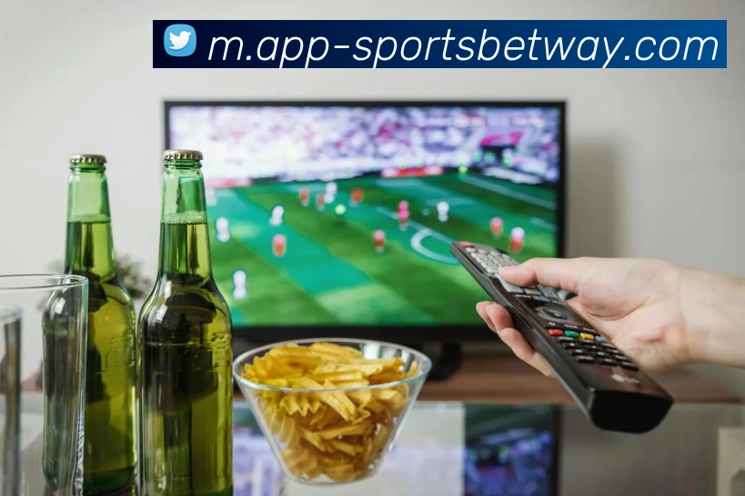 必威体育APP 封面图