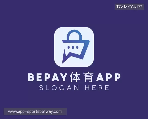 知道必威体育官网